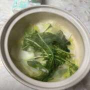 ヒメ日記 2024/12/11 13:35 投稿 おな もんぜつちじょ本店