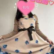 ヒメ日記 2024/12/13 10:45 投稿 おな もんぜつちじょ本店