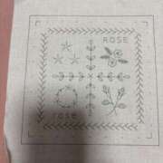 ヒメ日記 2024/12/13 17:35 投稿 おな もんぜつちじょ本店