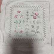 ヒメ日記 2024/12/14 18:05 投稿 おな もんぜつちじょ本店