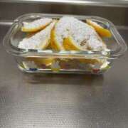 ヒメ日記 2024/12/14 20:45 投稿 おな もんぜつちじょ本店