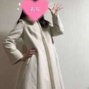 ヒメ日記 2024/12/16 01:55 投稿 おな もんぜつちじょ本店