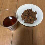 ヒメ日記 2024/12/16 20:05 投稿 おな もんぜつちじょ本店