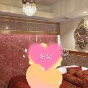 ヒメ日記 2024/12/19 12:15 投稿 おな もんぜつちじょ本店