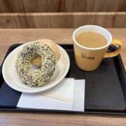 ヒメ日記 2024/12/20 14:06 投稿 おな もんぜつちじょ本店