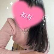 ヒメ日記 2024/12/21 13:45 投稿 おな もんぜつちじょ本店