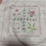 ヒメ日記 2024/12/22 10:35 投稿 おな もんぜつちじょ本店