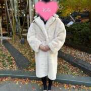 ヒメ日記 2025/01/03 15:35 投稿 おな もんぜつちじょ本店