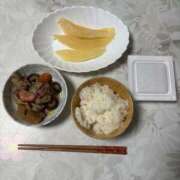 ヒメ日記 2025/01/04 17:25 投稿 おな もんぜつちじょ本店