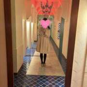 ヒメ日記 2025/01/05 19:45 投稿 おな もんぜつちじょ本店