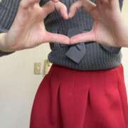 ヒメ日記 2025/01/05 21:25 投稿 おな もんぜつちじょ本店