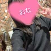 ヒメ日記 2025/01/07 21:15 投稿 おな もんぜつちじょ本店