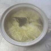 ヒメ日記 2025/01/15 17:29 投稿 おな もんぜつちじょ本店