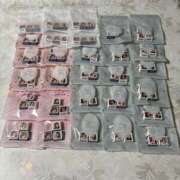 ヒメ日記 2025/01/15 20:15 投稿 おな もんぜつちじょ本店