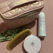 ヒメ日記 2025/01/16 15:35 投稿 おな もんぜつちじょ本店