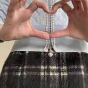 ヒメ日記 2025/01/16 20:45 投稿 おな もんぜつちじょ本店