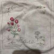 ヒメ日記 2025/01/17 13:35 投稿 おな もんぜつちじょ本店