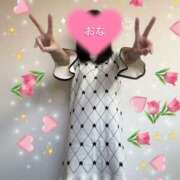 ヒメ日記 2025/01/18 10:55 投稿 おな もんぜつちじょ本店