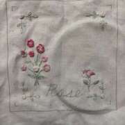 ヒメ日記 2025/01/18 14:45 投稿 おな もんぜつちじょ本店