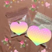 ヒメ日記 2025/01/18 16:45 投稿 おな もんぜつちじょ本店