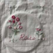 ヒメ日記 2025/01/19 21:25 投稿 おな もんぜつちじょ本店