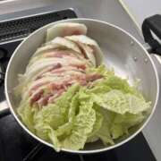 ヒメ日記 2025/01/24 15:55 投稿 おな もんぜつちじょ本店