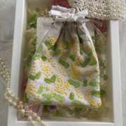 ヒメ日記 2025/01/27 19:25 投稿 おな もんぜつちじょ本店