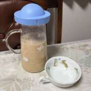 ヒメ日記 2025/01/28 17:55 投稿 おな もんぜつちじょ本店