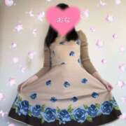 ヒメ日記 2025/01/29 16:55 投稿 おな もんぜつちじょ本店