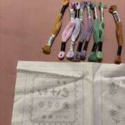 ヒメ日記 2025/01/30 21:35 投稿 おな もんぜつちじょ本店