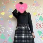 ヒメ日記 2025/01/31 10:45 投稿 おな もんぜつちじょ本店