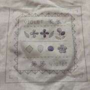 ヒメ日記 2025/01/31 17:45 投稿 おな もんぜつちじょ本店