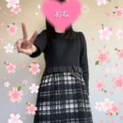 ヒメ日記 2025/01/31 20:25 投稿 おな もんぜつちじょ本店