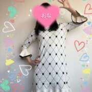 ヒメ日記 2025/02/02 12:15 投稿 おな もんぜつちじょ本店