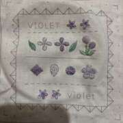 ヒメ日記 2025/02/02 14:45 投稿 おな もんぜつちじょ本店