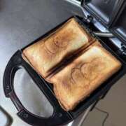 ヒメ日記 2025/02/02 21:05 投稿 おな もんぜつちじょ本店