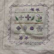 ヒメ日記 2025/02/03 14:45 投稿 おな もんぜつちじょ本店