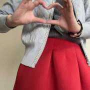 ヒメ日記 2025/02/03 15:15 投稿 おな もんぜつちじょ本店