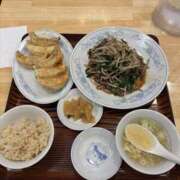 ヒメ日記 2025/02/03 20:55 投稿 おな もんぜつちじょ本店