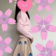 ヒメ日記 2025/02/04 14:05 投稿 おな もんぜつちじょ本店