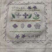 ヒメ日記 2025/02/04 16:55 投稿 おな もんぜつちじょ本店