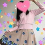 ヒメ日記 2025/02/05 21:45 投稿 おな もんぜつちじょ本店