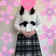 ヒメ日記 2025/02/07 11:56 投稿 おな もんぜつちじょ本店