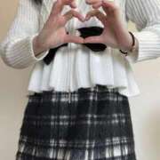 ヒメ日記 2025/02/07 14:55 投稿 おな もんぜつちじょ本店