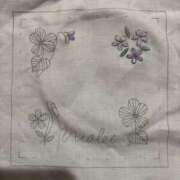 ヒメ日記 2025/02/08 01:05 投稿 おな もんぜつちじょ本店