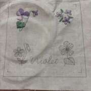 ヒメ日記 2025/02/08 20:25 投稿 おな もんぜつちじょ本店