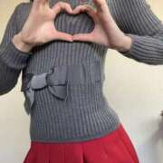 ヒメ日記 2025/02/09 13:45 投稿 おな もんぜつちじょ本店