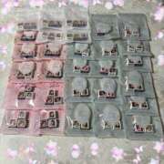 ヒメ日記 2025/02/09 17:45 投稿 おな もんぜつちじょ本店