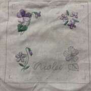 ヒメ日記 2025/02/09 19:15 投稿 おな もんぜつちじょ本店