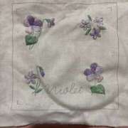 ヒメ日記 2025/02/10 12:55 投稿 おな もんぜつちじょ本店